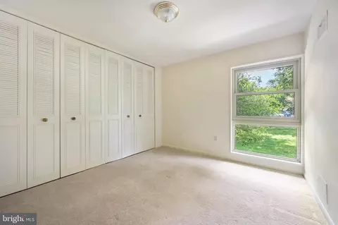 Bedroom - 3360 Gleneagles Dr #71-2B, Silver Spring, MD 20906 photo 4 of 4