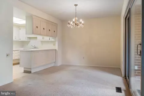 Other - 3360 Gleneagles Dr #71-2B, Silver Spring, MD 20906 photo 2 of 10