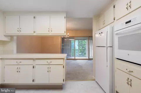 Other - 3360 Gleneagles Dr #71-2B, Silver Spring, MD 20906 photo 1 of 10