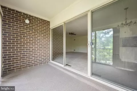 Exterior - 3360 Gleneagles Dr #71-2B, Silver Spring, MD 20906 photo 3 of 7