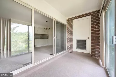 Exterior - 3360 Gleneagles Dr #71-2B, Silver Spring, MD 20906 photo 2 of 7