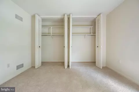 Other - 3360 Gleneagles Dr #71-2B, Silver Spring, MD 20906 photo 3 of 10