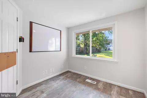Other - 17528 Collier Cir, Poolesville, MD 20837 photo 10 of 17