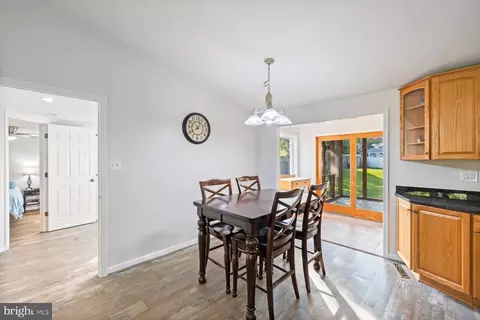 Other - 17528 Collier Cir, Poolesville, MD 20837 photo 5 of 17