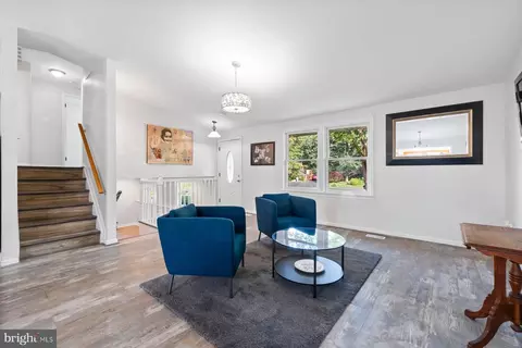 Other - 17528 Collier Cir, Poolesville, MD 20837 photo 3 of 17