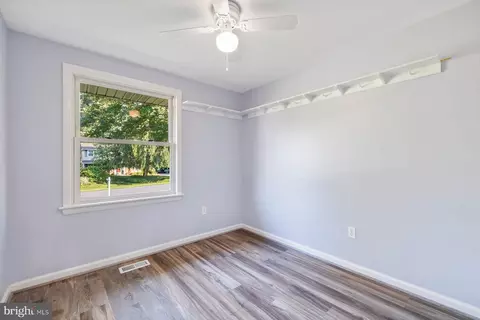 Other - 17528 Collier Cir, Poolesville, MD 20837 photo 13 of 17