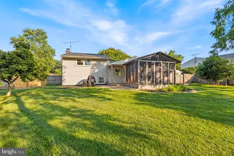 Other - 17528 Collier Cir, Poolesville, MD 20837 photo 17 of 17