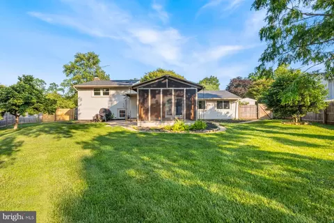 Other - 17528 Collier Cir, Poolesville, MD 20837 photo 16 of 17