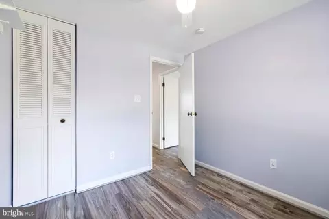 Other - 17528 Collier Cir, Poolesville, MD 20837 photo 14 of 17