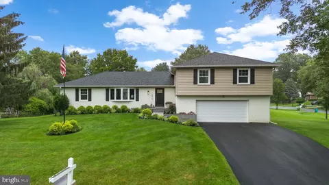 18513 Rolling Acres Way, Olney, MD 20832