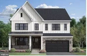 7026 Renita Ln, Bethesda, MD 20817