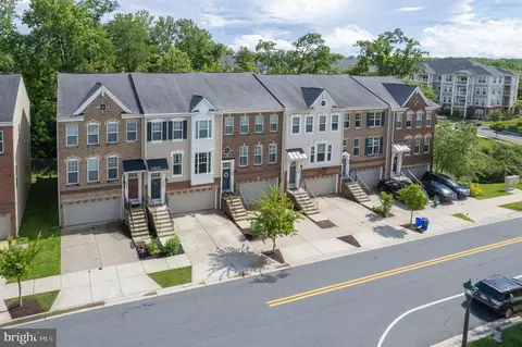 View/Area - 3702 Doc Berlin Dr, Silver Spring, MD 20906 photo 2 of 6