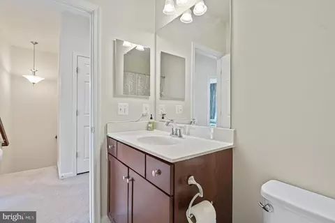 Bath - 3702 Doc Berlin Dr, Silver Spring, MD 20906 photo 5 of 6
