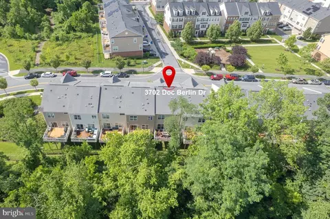 View/Area - 3702 Doc Berlin Dr, Silver Spring, MD 20906 photo 3 of 6
