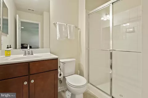 Bath - 3702 Doc Berlin Dr, Silver Spring, MD 20906 photo 6 of 6