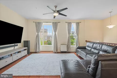 Other - 3702 Doc Berlin Dr, Silver Spring, MD 20906 photo 5 of 12