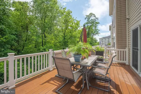Exterior - 3702 Doc Berlin Dr, Silver Spring, MD 20906 photo 3 of 5