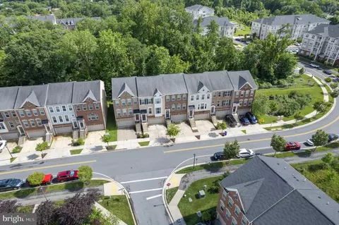 View/Area - 3702 Doc Berlin Dr, Silver Spring, MD 20906 photo 5 of 6