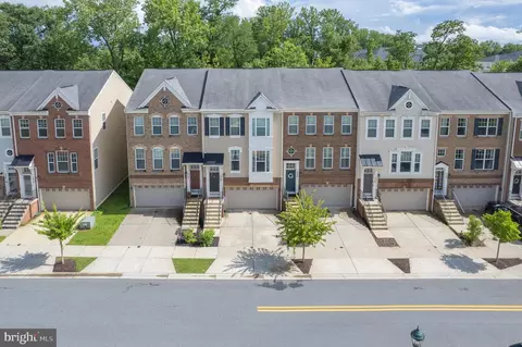 View/Area - 3702 Doc Berlin Dr, Silver Spring, MD 20906 photo 1 of 6