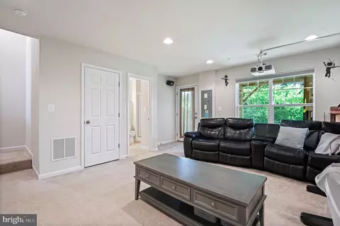 Other - 3702 Doc Berlin Dr, Silver Spring, MD 20906 photo 11 of 12