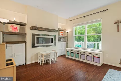 Other - 3702 Doc Berlin Dr, Silver Spring, MD 20906 photo 3 of 12