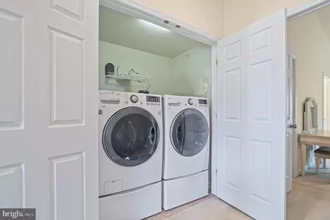 Other - 3702 Doc Berlin Dr, Silver Spring, MD 20906 photo 9 of 12