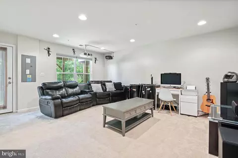 Other - 3702 Doc Berlin Dr, Silver Spring, MD 20906 photo 10 of 12