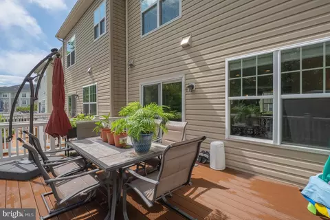 Exterior - 3702 Doc Berlin Dr, Silver Spring, MD 20906 photo 5 of 5