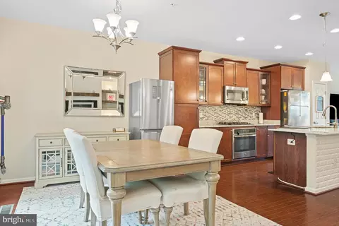 Other - 3702 Doc Berlin Dr, Silver Spring, MD 20906 photo 1 of 12