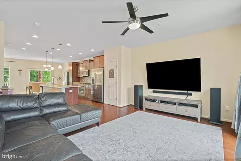 Other - 3702 Doc Berlin Dr, Silver Spring, MD 20906 photo 6 of 12