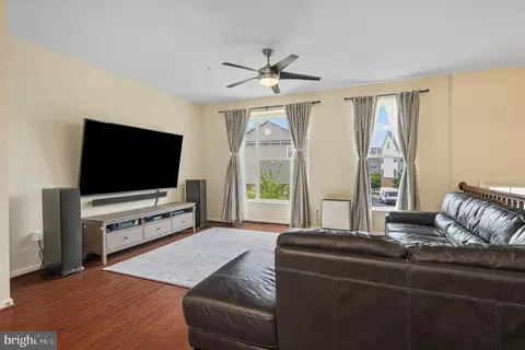 Other - 3702 Doc Berlin Dr, Silver Spring, MD 20906 photo 4 of 12