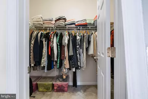 Other - 3702 Doc Berlin Dr, Silver Spring, MD 20906 photo 8 of 12