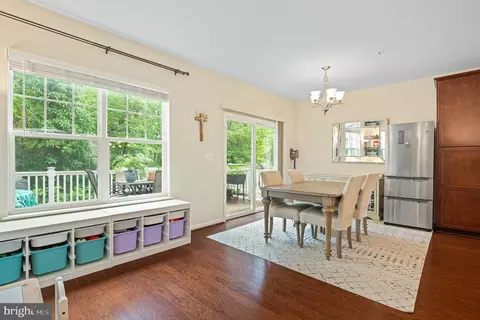 Other - 3702 Doc Berlin Dr, Silver Spring, MD 20906 photo 2 of 12