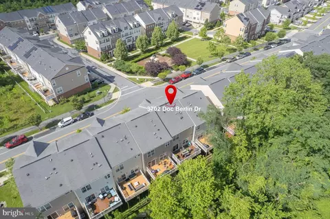 View/Area - 3702 Doc Berlin Dr, Silver Spring, MD 20906 photo 6 of 6