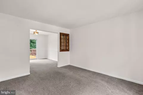 17513 Longview Ln, Olney, MD 20832 photo 11