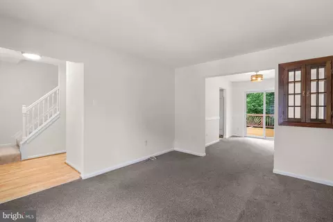 17513 Longview Ln, Olney, MD 20832 photo 12