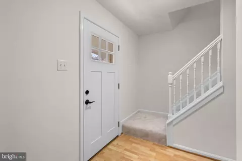 17513 Longview Ln, Olney, MD 20832 photo 10