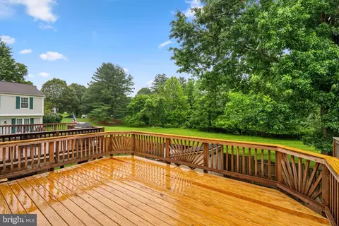 17513 Longview Ln, Olney, MD 20832 photo 5