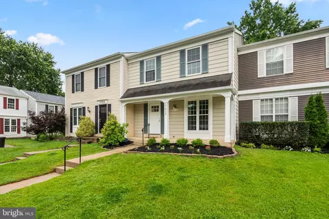 17513 Longview Ln, Olney, MD 20832 photo 7