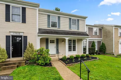 17513 Longview Ln, Olney, MD 20832 photo 8