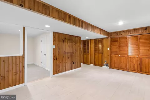 17513 Longview Ln, Olney, MD 20832 photo 36