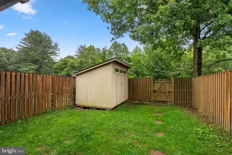 17513 Longview Ln, Olney, MD 20832 photo 44