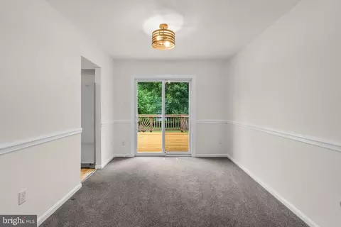 17513 Longview Ln, Olney, MD 20832 photo 17