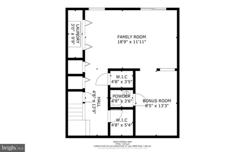 17513 Longview Ln, Olney, MD 20832 photo 51
