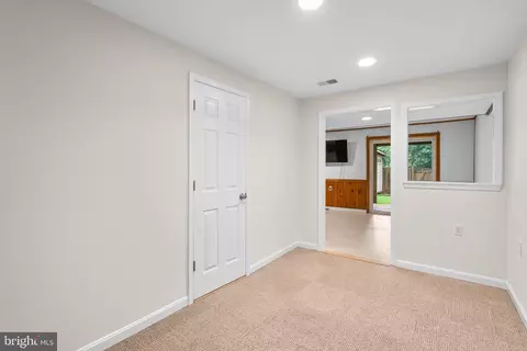 17513 Longview Ln, Olney, MD 20832 photo 39