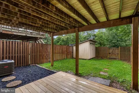 17513 Longview Ln, Olney, MD 20832 photo 43