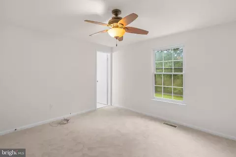 17513 Longview Ln, Olney, MD 20832 photo 27