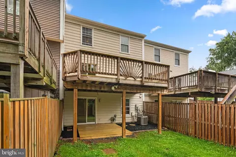 17513 Longview Ln, Olney, MD 20832 photo 45