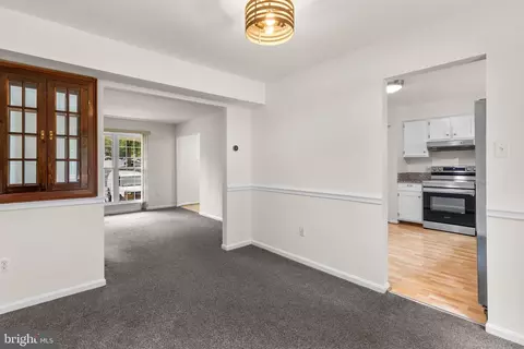 17513 Longview Ln, Olney, MD 20832 photo 19