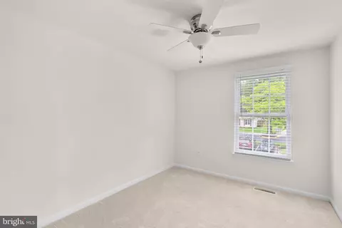 17513 Longview Ln, Olney, MD 20832 photo 29